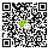 廣州市碼瑞納游艇碼頭工程有限公司
